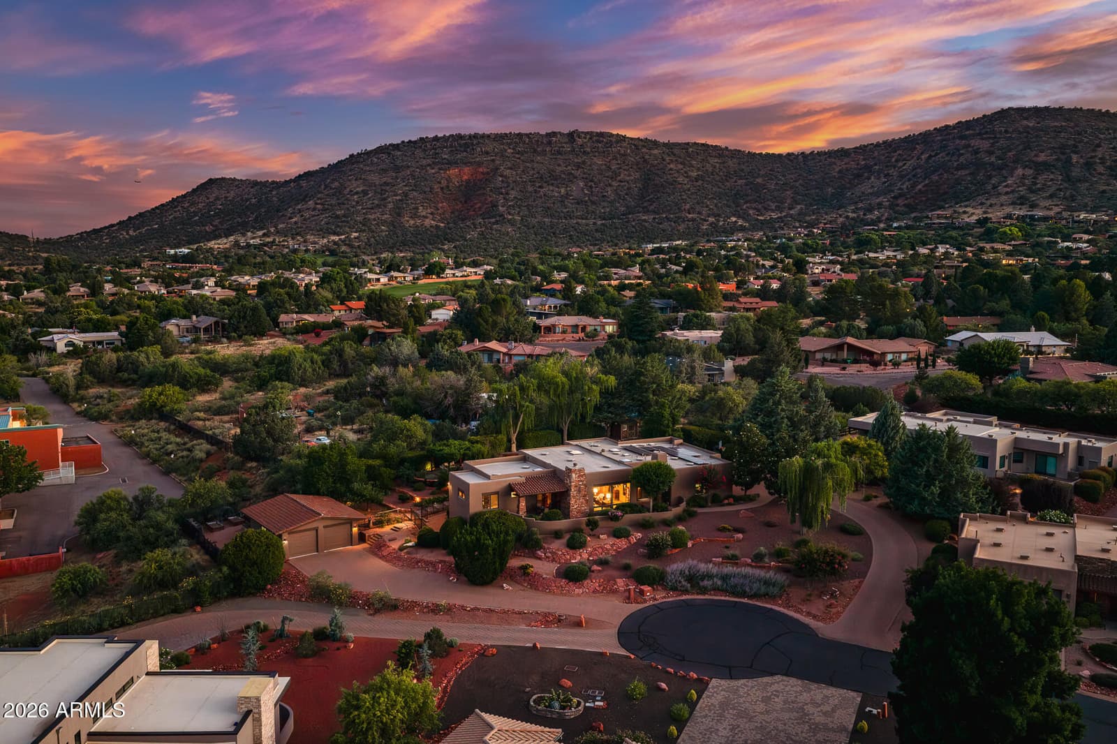 80 Brielle Lane, Sedona, AZ 86351 — photo 115 of 115