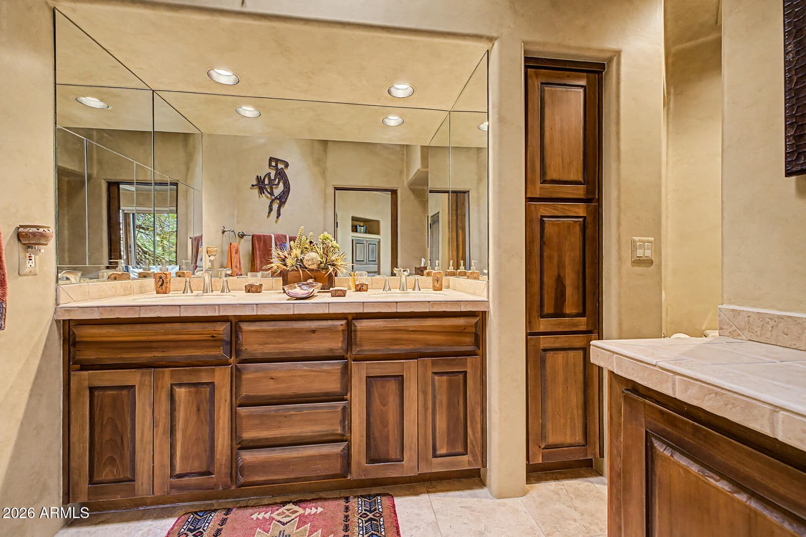 7704 E BLACK MOUNTAIN Road, Scottsdale, AZ 85266 — photo 66 of 122