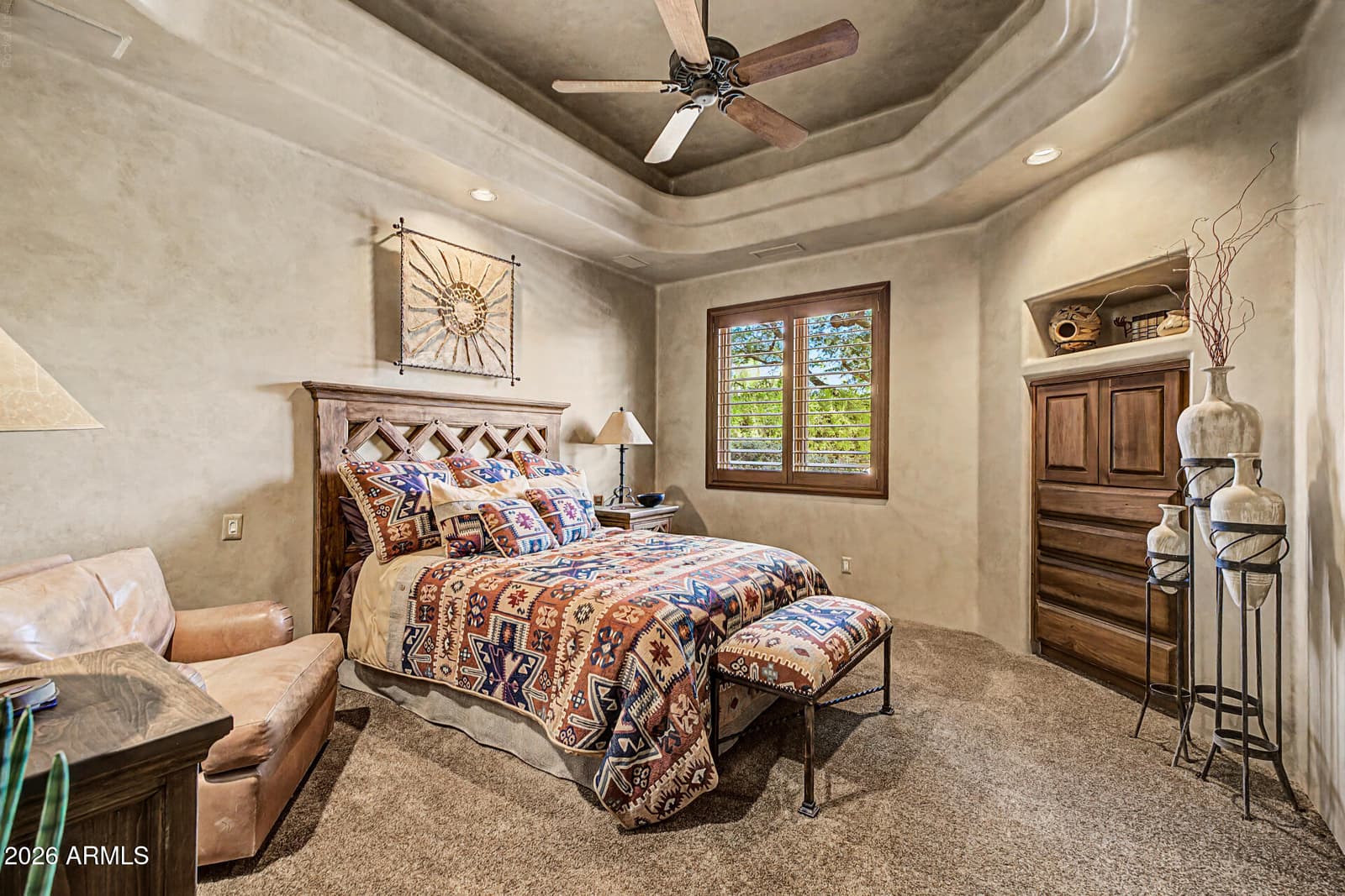 7704 E BLACK MOUNTAIN Road, Scottsdale, AZ 85266 — photo 69 of 122