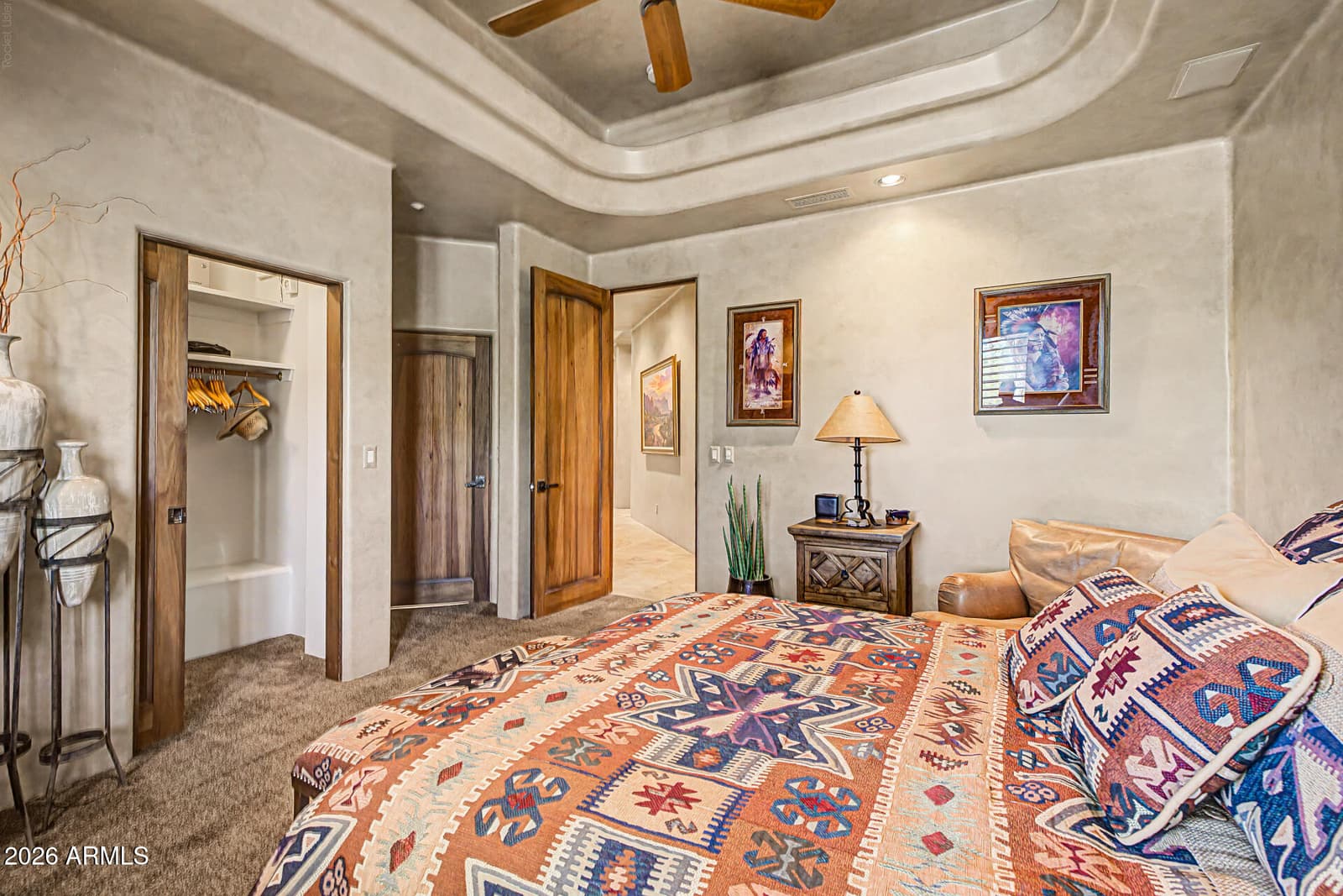 7704 E BLACK MOUNTAIN Road, Scottsdale, AZ 85266 — photo 70 of 122