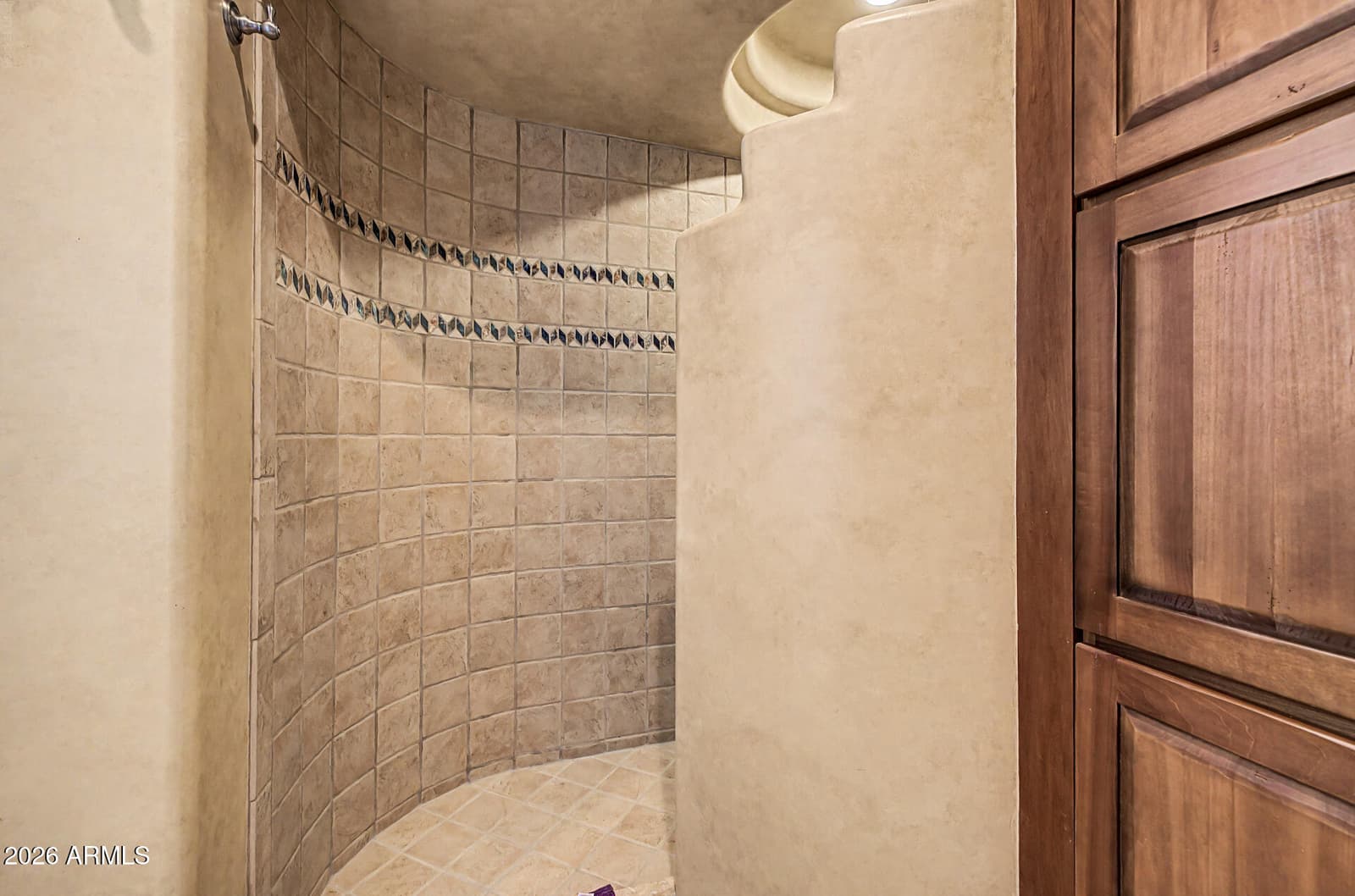 7704 E BLACK MOUNTAIN Road, Scottsdale, AZ 85266 — photo 76 of 122