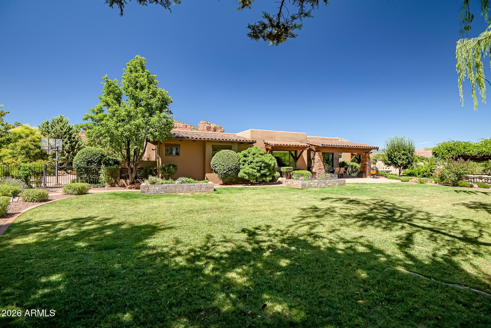 80 Brielle Lane, Sedona, AZ 86351 — photo 55 of 115