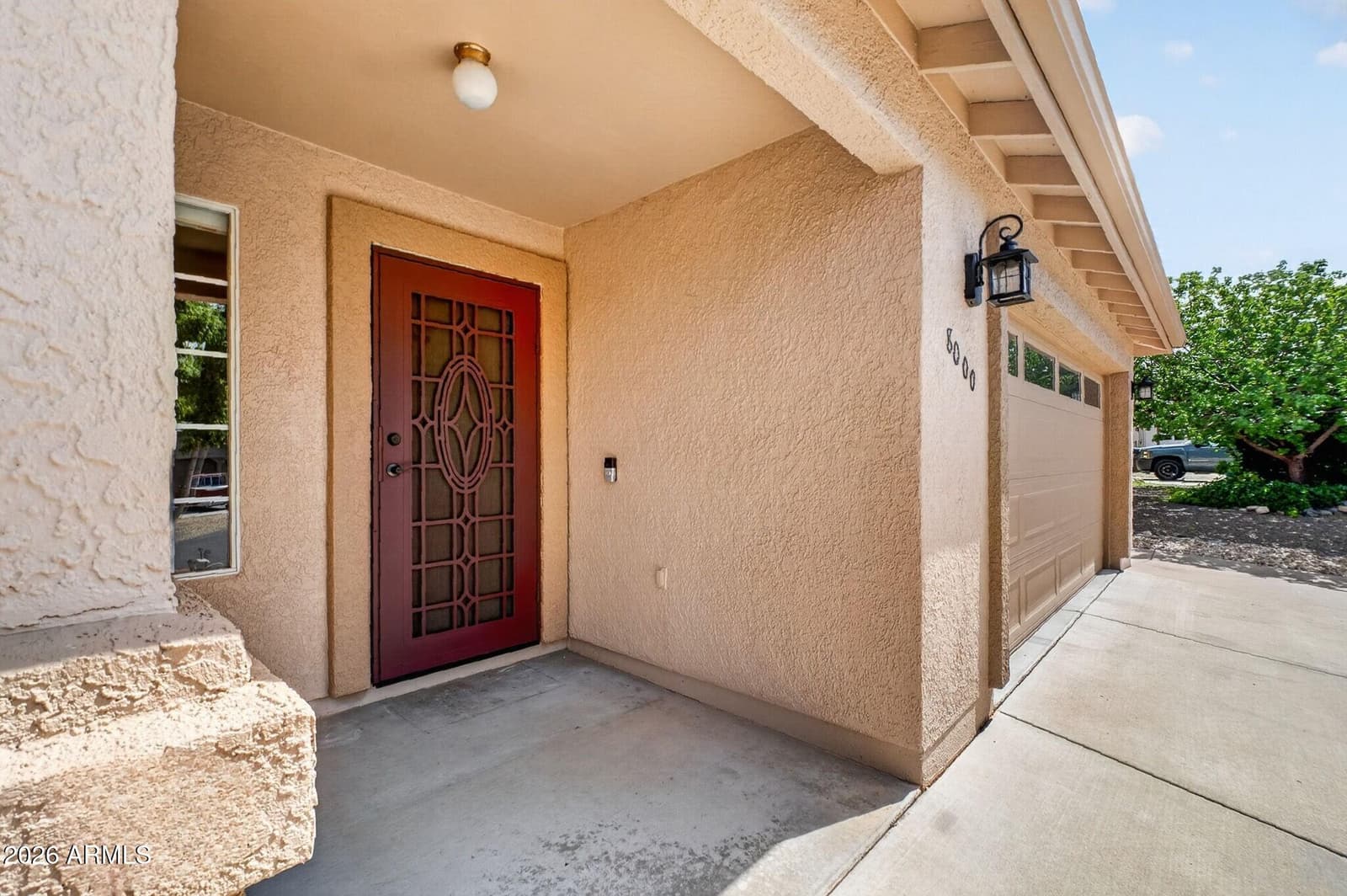 8000 EAGLES NEST Lane, Prescott Valley, AZ 86314 — photo 2 of 57