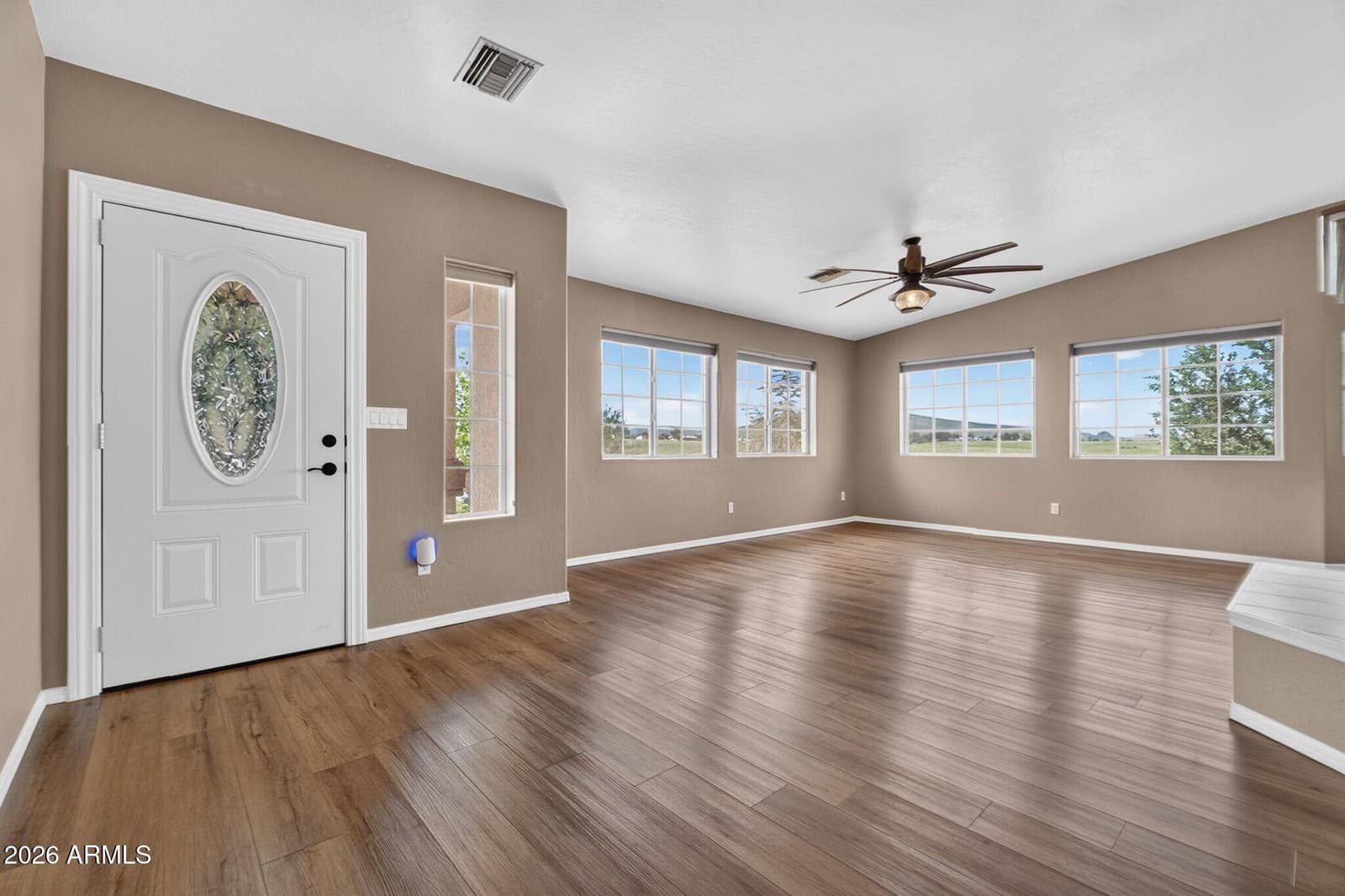 8000 EAGLES NEST Lane, Prescott Valley, AZ 86314 — photo 3 of 57