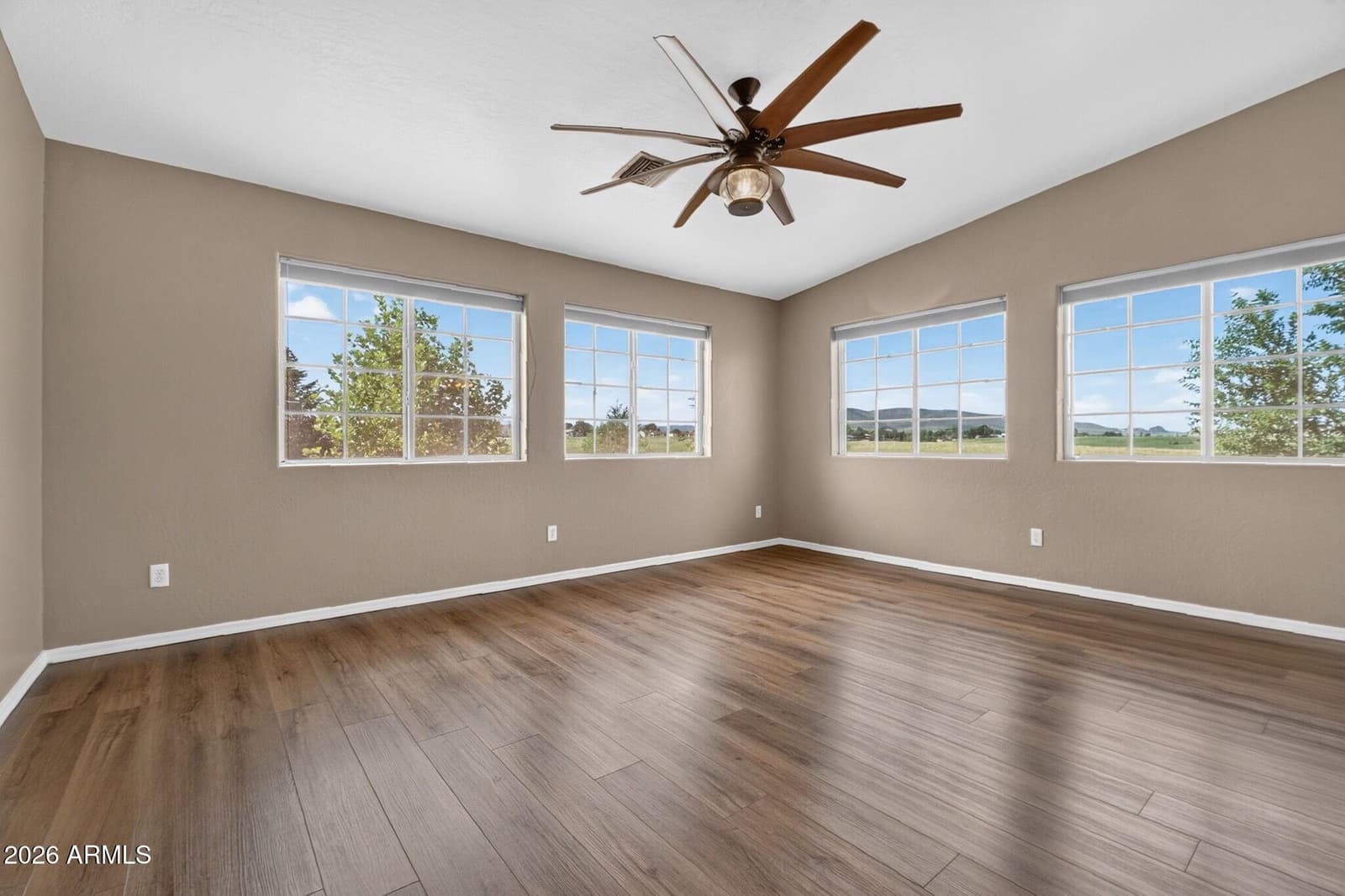 8000 EAGLES NEST Lane, Prescott Valley, AZ 86314 — photo 6 of 57