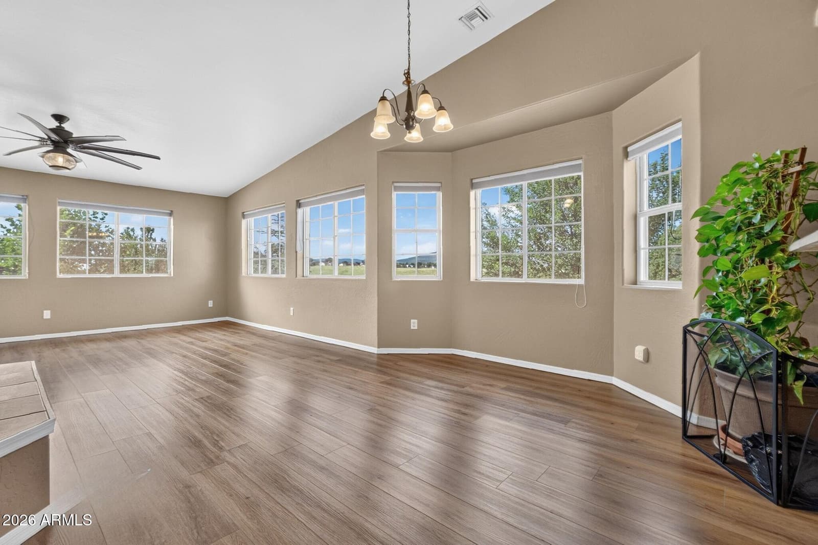8000 EAGLES NEST Lane, Prescott Valley, AZ 86314 — photo 12 of 57