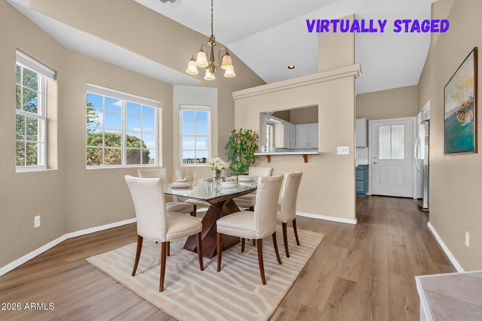 8000 EAGLES NEST Lane, Prescott Valley, AZ 86314 — photo 11 of 57