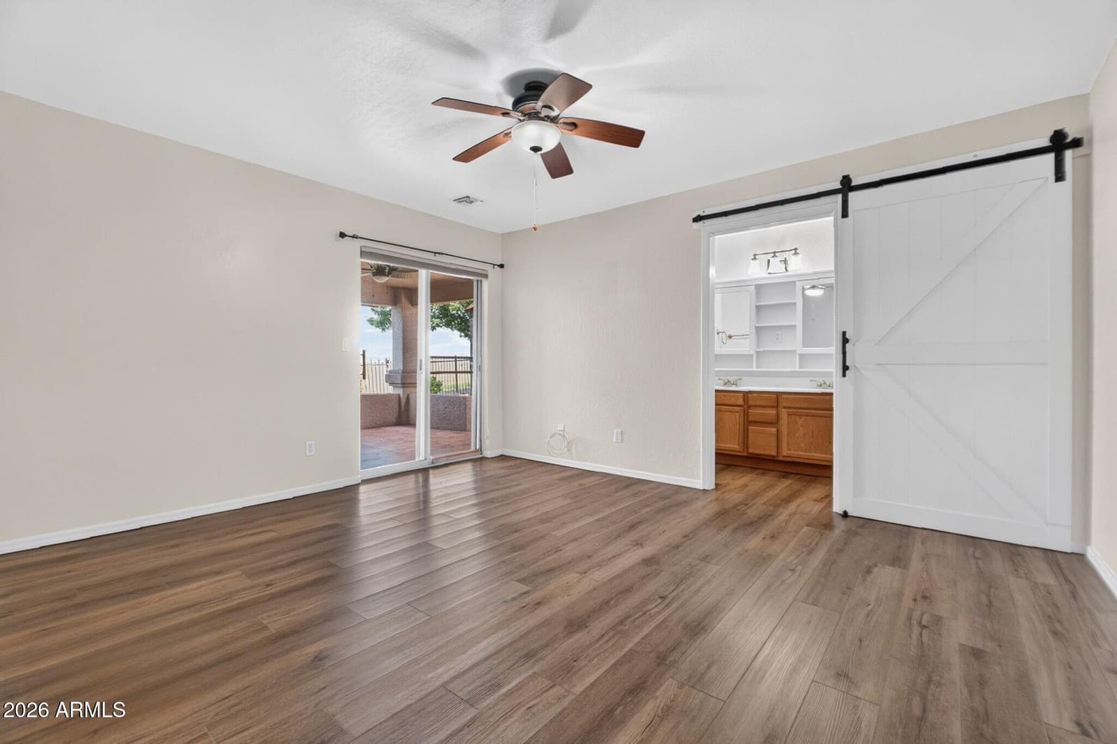 8000 EAGLES NEST Lane, Prescott Valley, AZ 86314 — photo 17 of 57