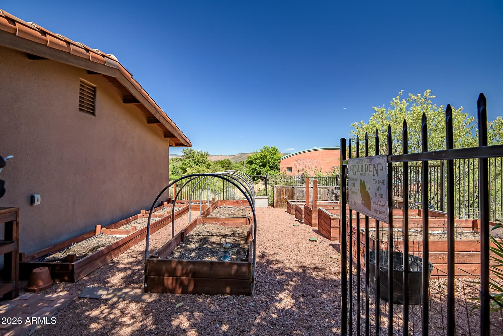 80 Brielle Lane, Sedona, AZ 86351 — photo 85 of 115
