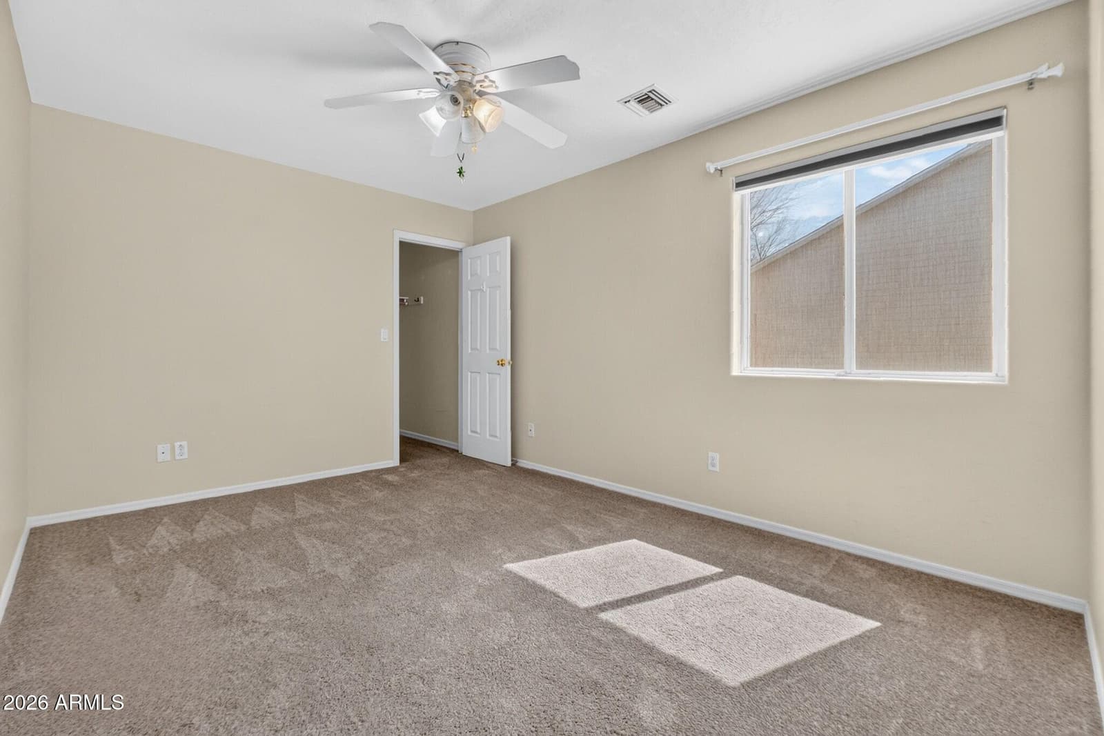 8000 EAGLES NEST Lane, Prescott Valley, AZ 86314 — photo 29 of 57