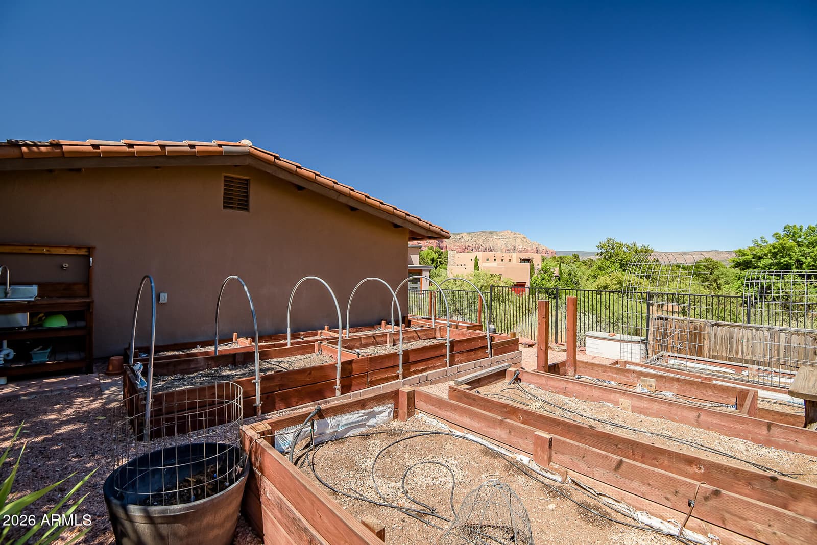 80 Brielle Lane, Sedona, AZ 86351 — photo 88 of 115