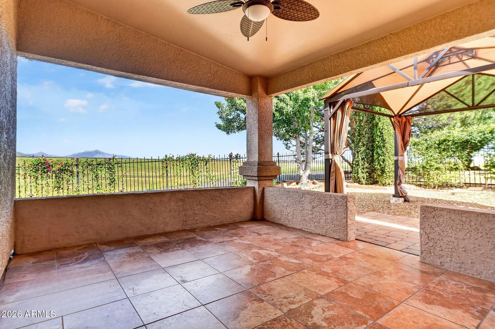 8000 EAGLES NEST Lane, Prescott Valley, AZ 86314 — photo 35 of 57
