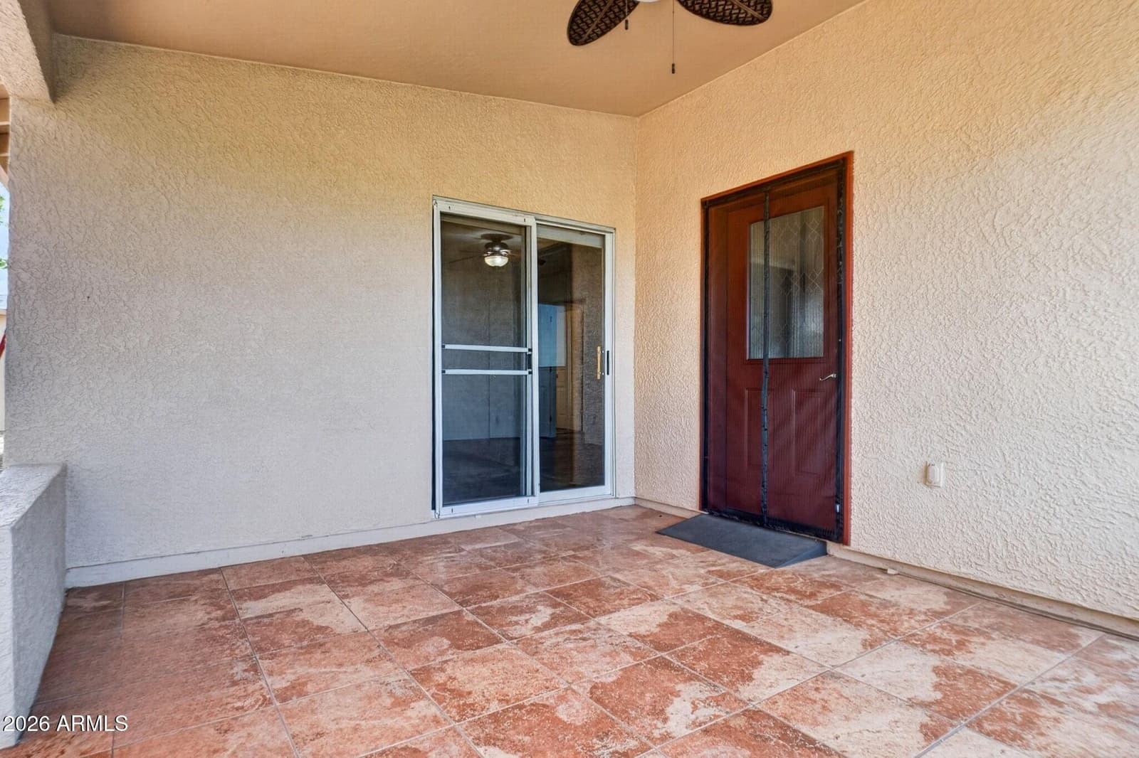 8000 EAGLES NEST Lane, Prescott Valley, AZ 86314 — photo 37 of 57