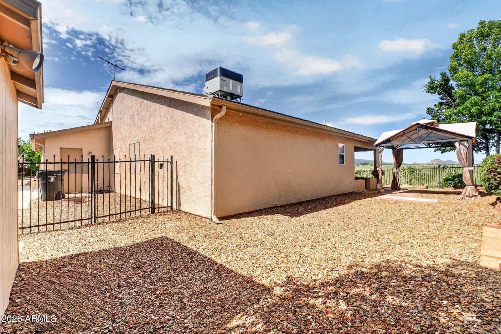 8000 EAGLES NEST Lane, Prescott Valley, AZ 86314 — photo 41 of 57