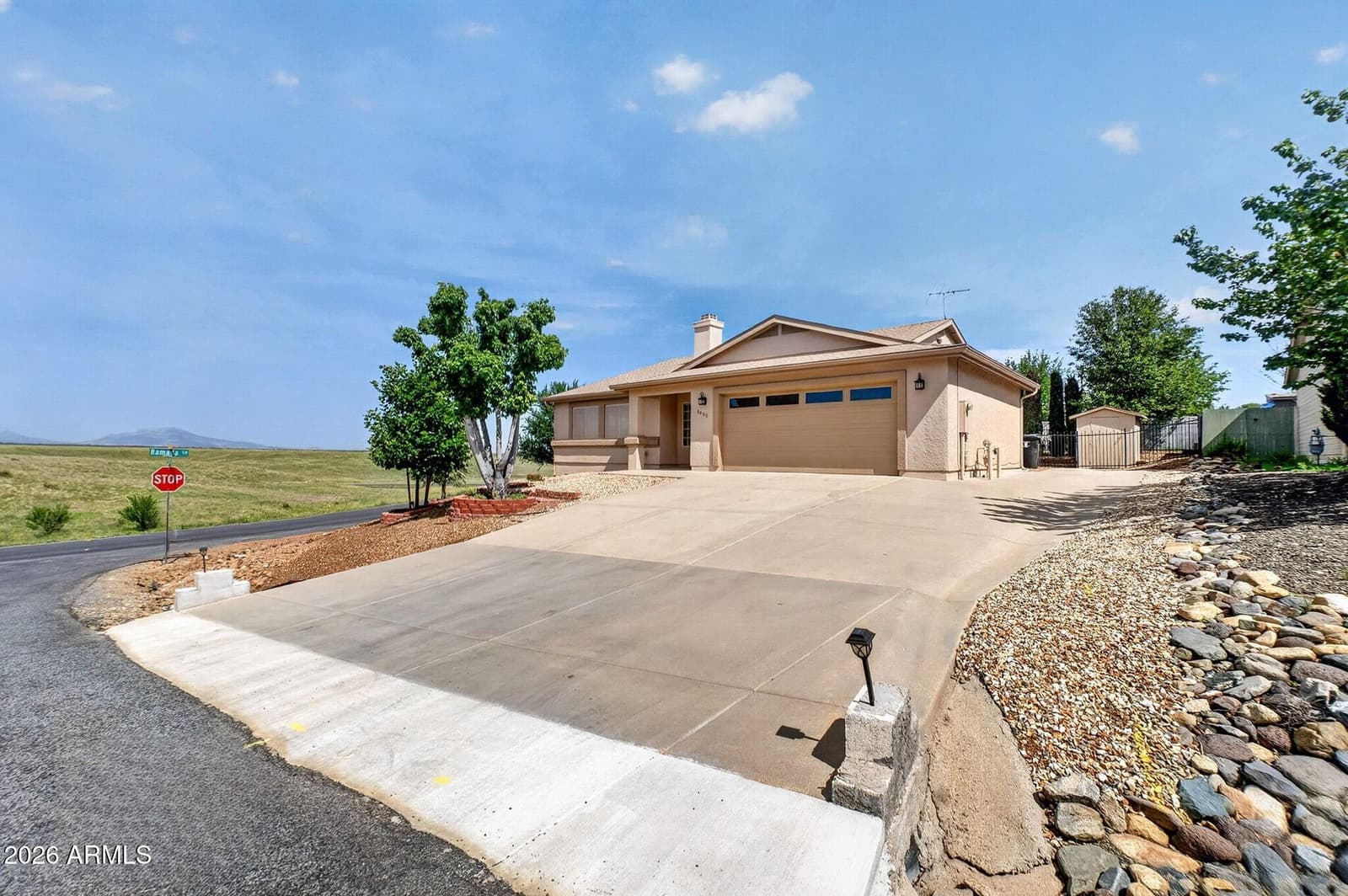 8000 EAGLES NEST Lane, Prescott Valley, AZ 86314 — photo 42 of 57
