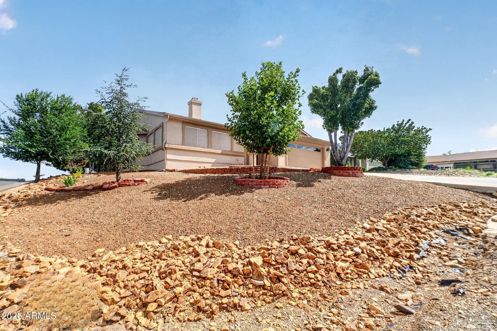 8000 EAGLES NEST Lane, Prescott Valley, AZ 86314 — photo 43 of 57