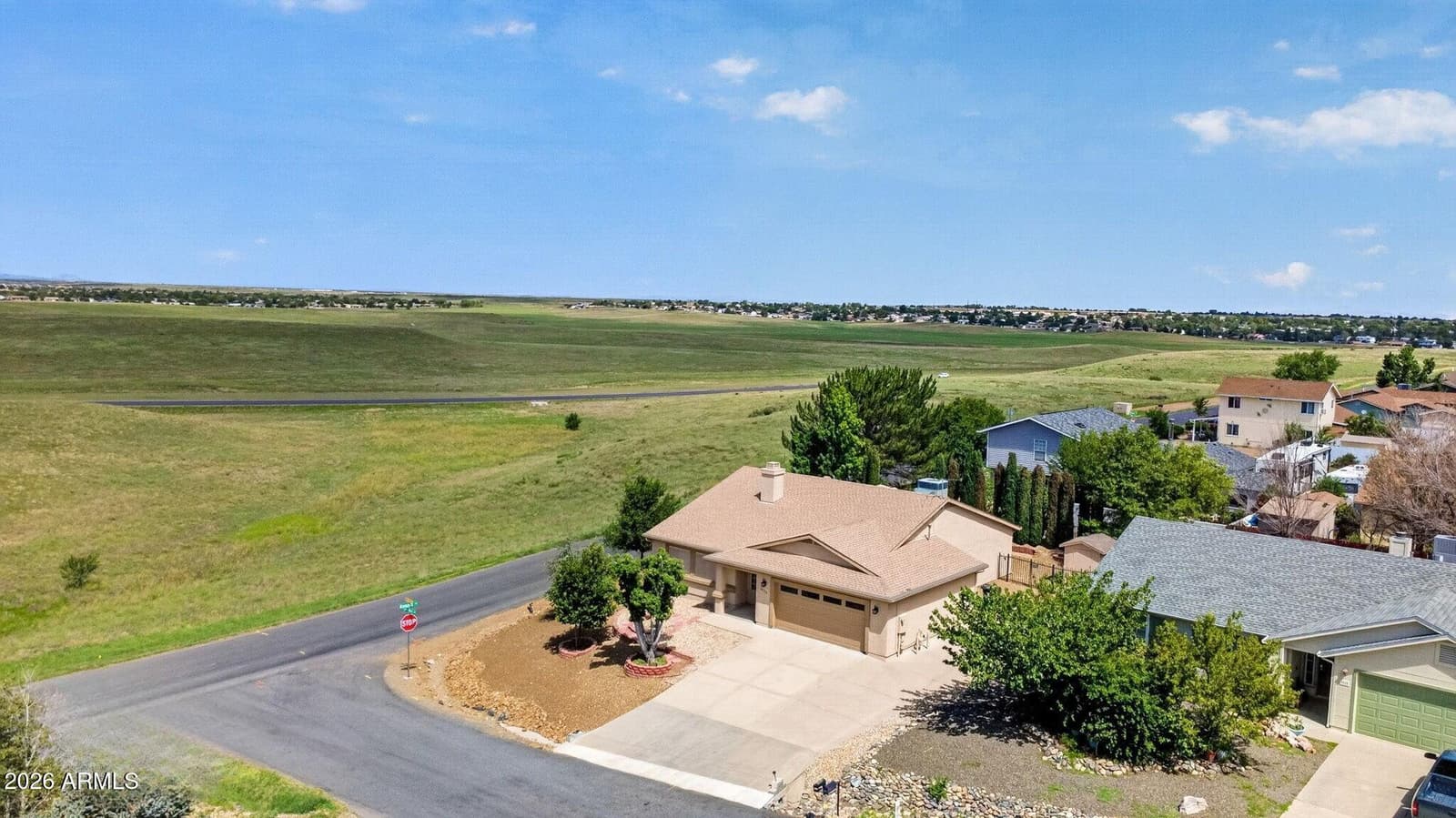 8000 EAGLES NEST Lane, Prescott Valley, AZ 86314 — photo 44 of 57