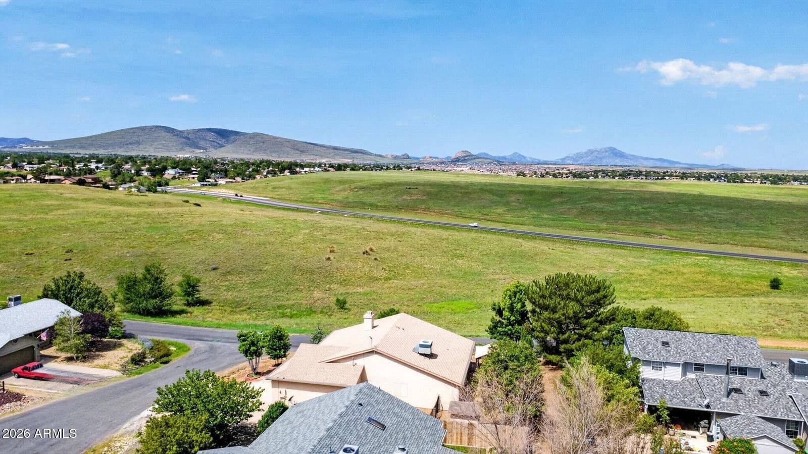 8000 EAGLES NEST Lane, Prescott Valley, AZ 86314 — photo 45 of 57