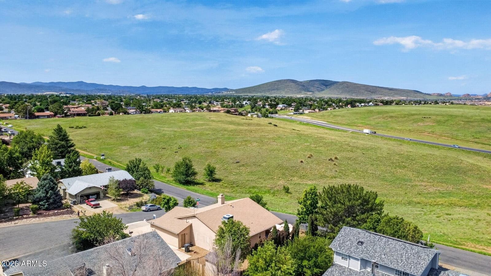 8000 EAGLES NEST Lane, Prescott Valley, AZ 86314 — photo 46 of 57