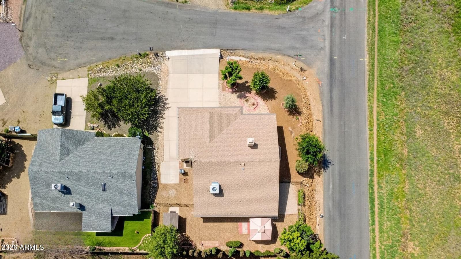 8000 EAGLES NEST Lane, Prescott Valley, AZ 86314 — photo 47 of 57