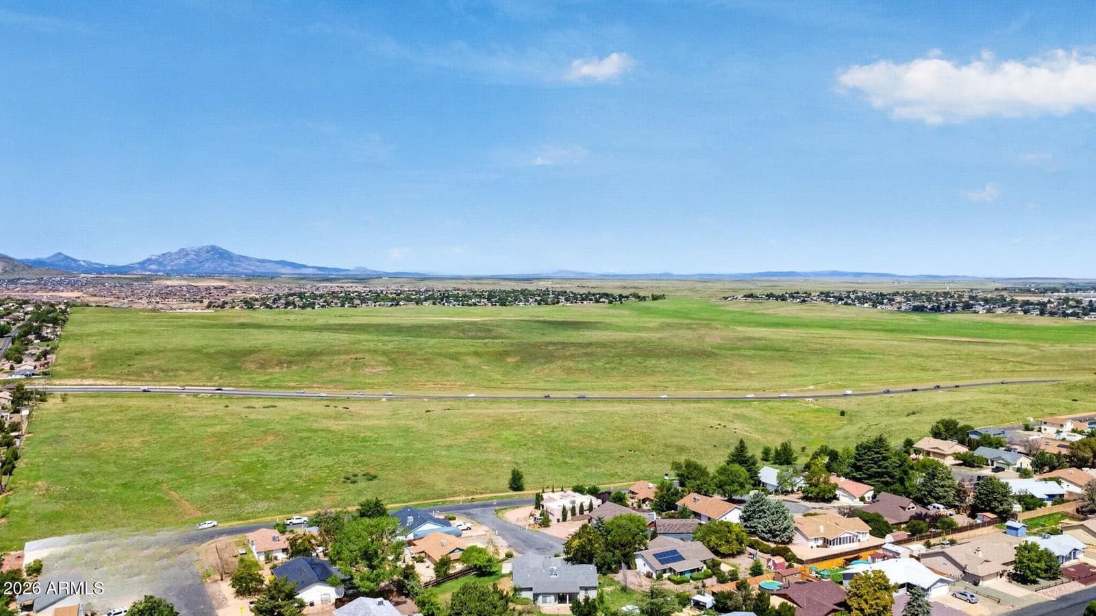 8000 EAGLES NEST Lane, Prescott Valley, AZ 86314 — photo 48 of 57