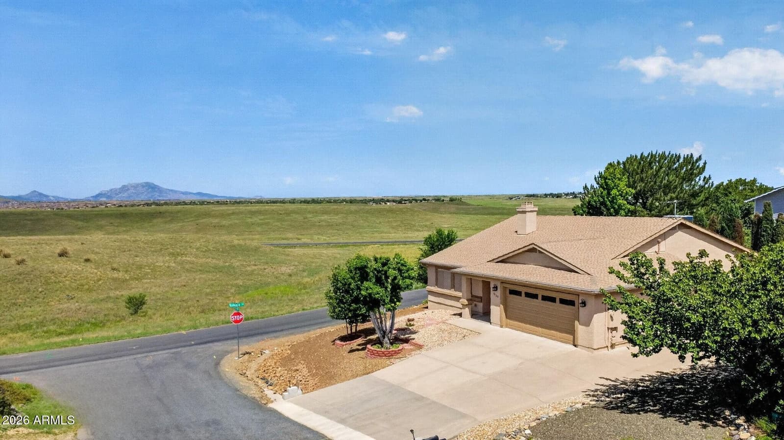 8000 EAGLES NEST Lane, Prescott Valley, AZ 86314 — photo 49 of 57