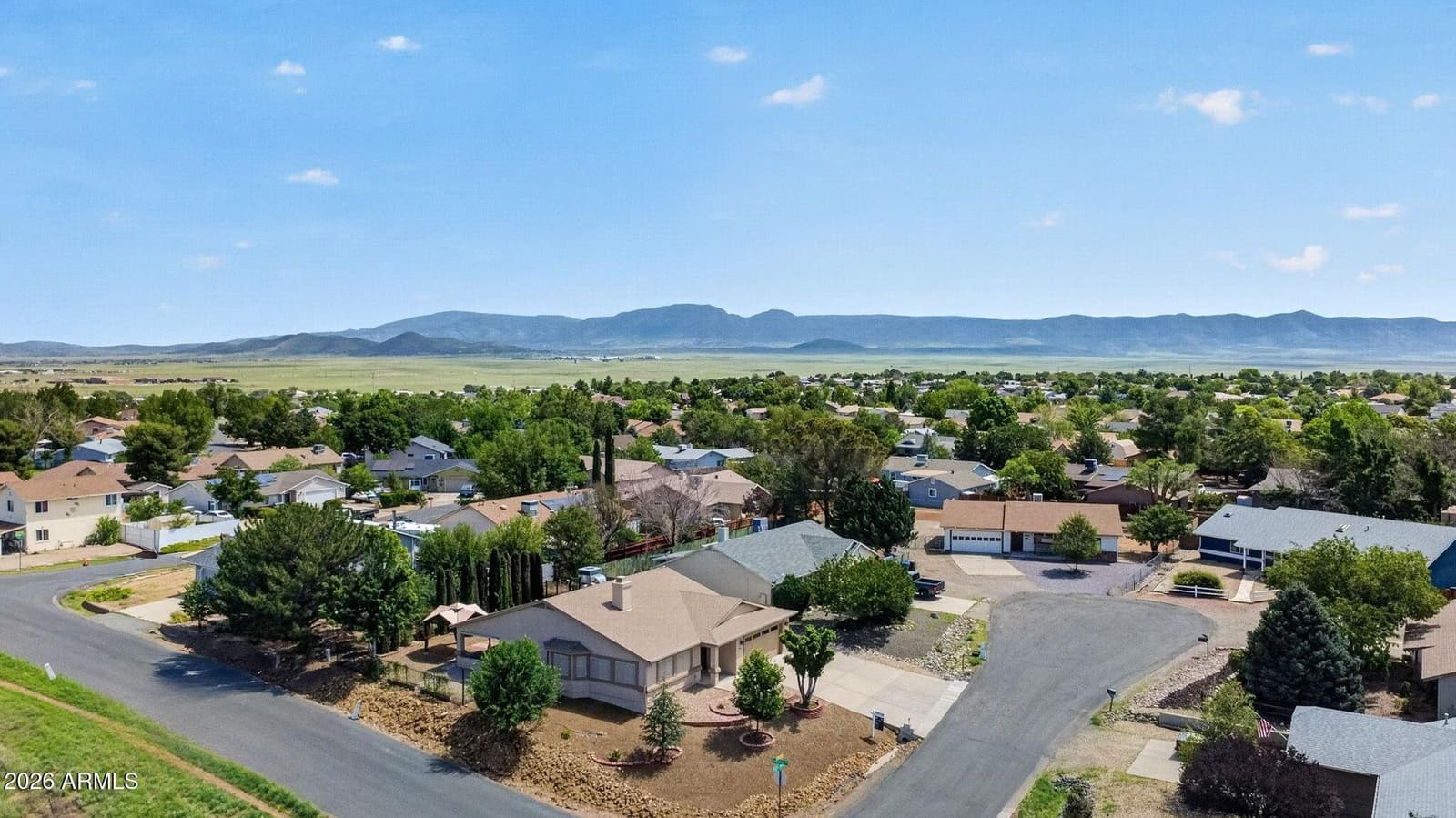 8000 EAGLES NEST Lane, Prescott Valley, AZ 86314 — photo 51 of 57