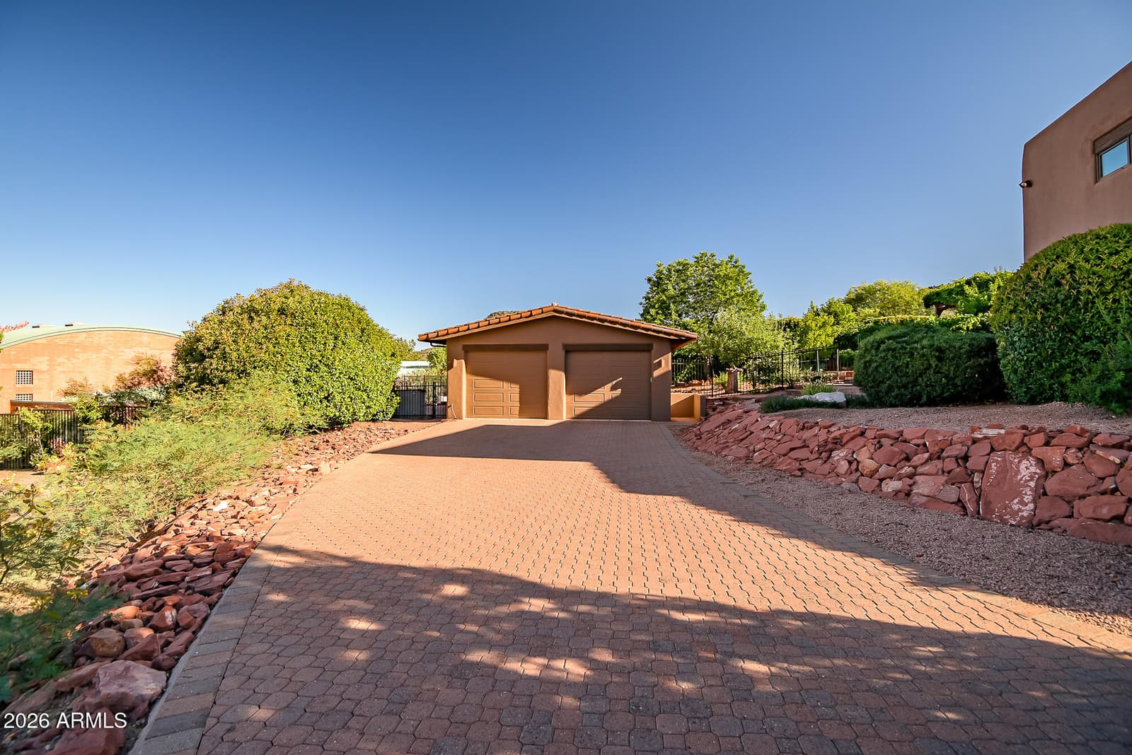 80 Brielle Lane, Sedona, AZ 86351 — photo 84 of 115