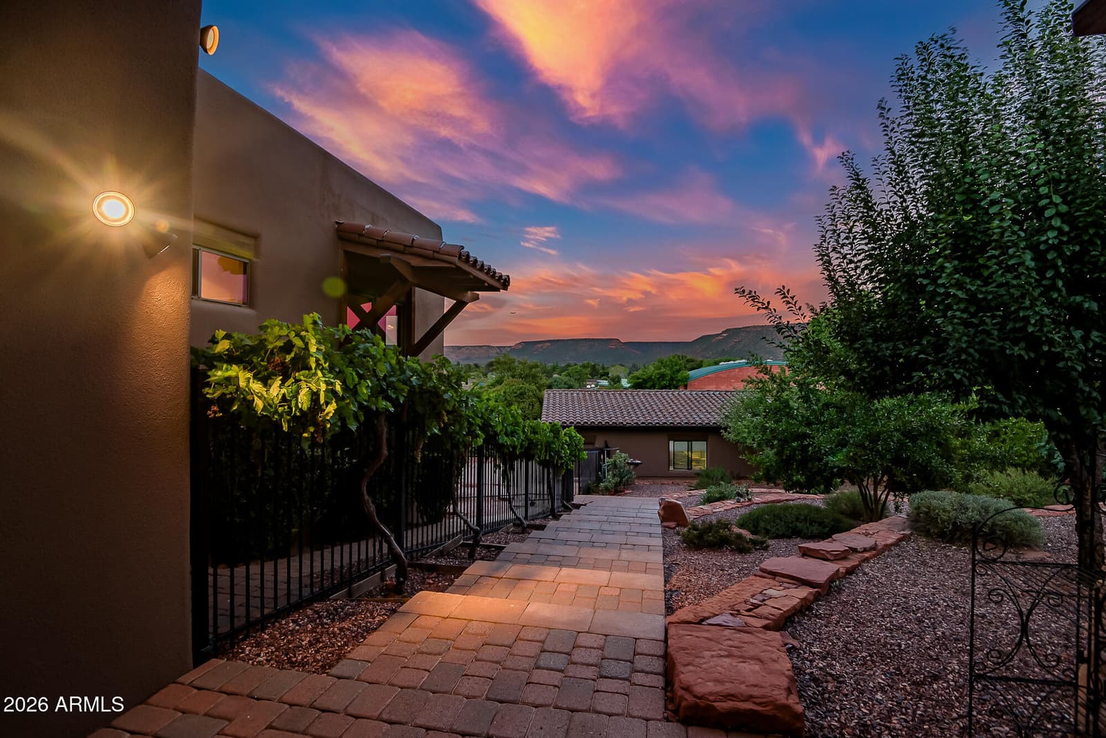80 Brielle Lane, Sedona, AZ 86351 — photo 99 of 115