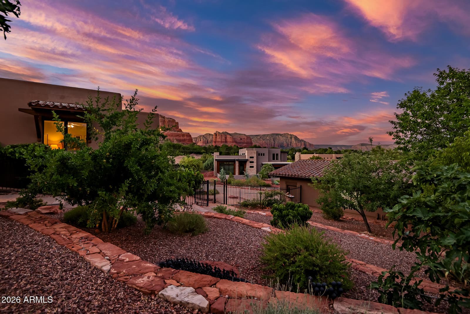 80 Brielle Lane, Sedona, AZ 86351 — photo 101 of 115