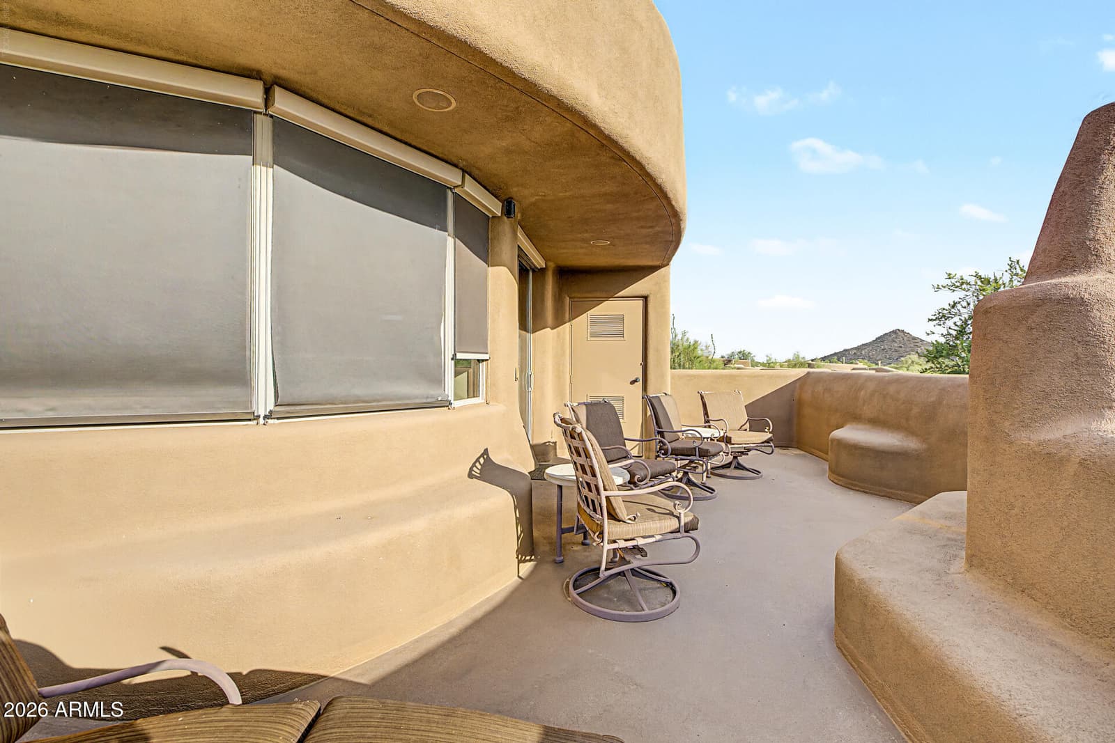 7704 E BLACK MOUNTAIN Road, Scottsdale, AZ 85266 — photo 102 of 122