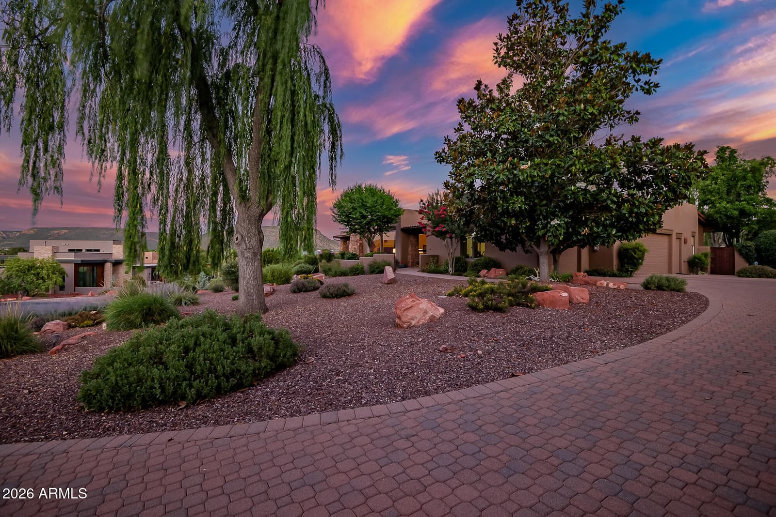 80 Brielle Lane, Sedona, AZ 86351 — photo 104 of 115