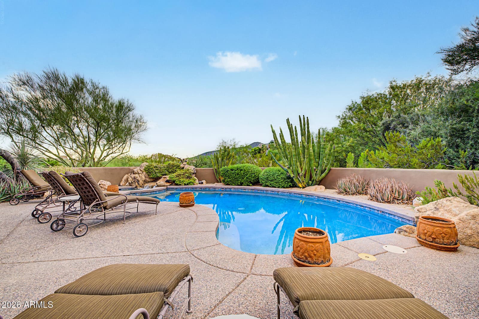 7704 E BLACK MOUNTAIN Road, Scottsdale, AZ 85266 — photo 110 of 122