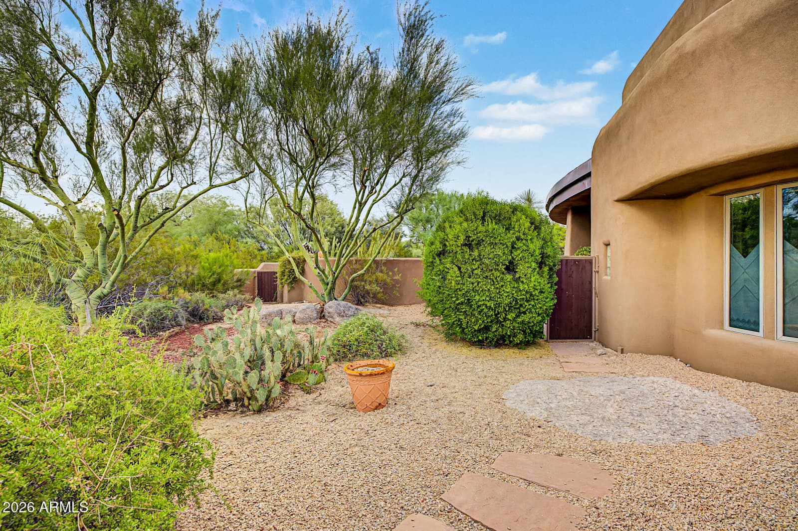 7704 E BLACK MOUNTAIN Road, Scottsdale, AZ 85266 — photo 113 of 122