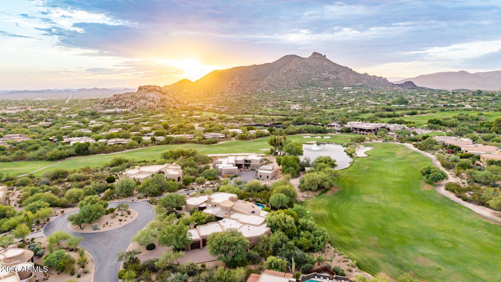 7704 E BLACK MOUNTAIN Road, Scottsdale, AZ 85266 — photo 122 of 122