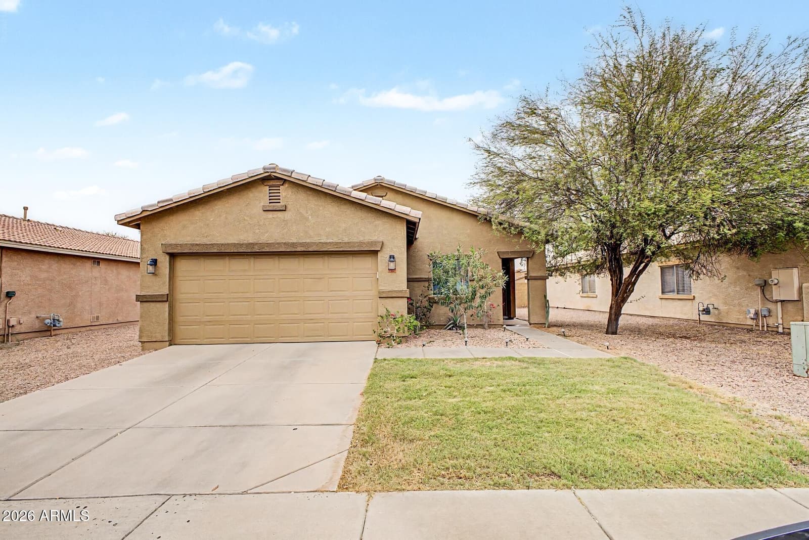 9127 W CAMBRIDGE Avenue, Phoenix, AZ 85037 — photo 1 of 24