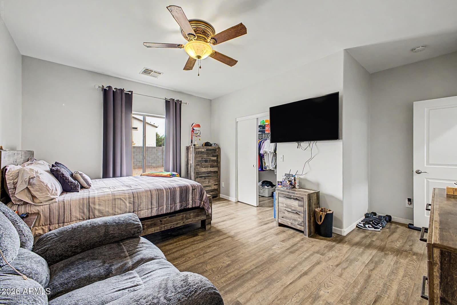 9127 W CAMBRIDGE Avenue, Phoenix, AZ 85037 — photo 12 of 24