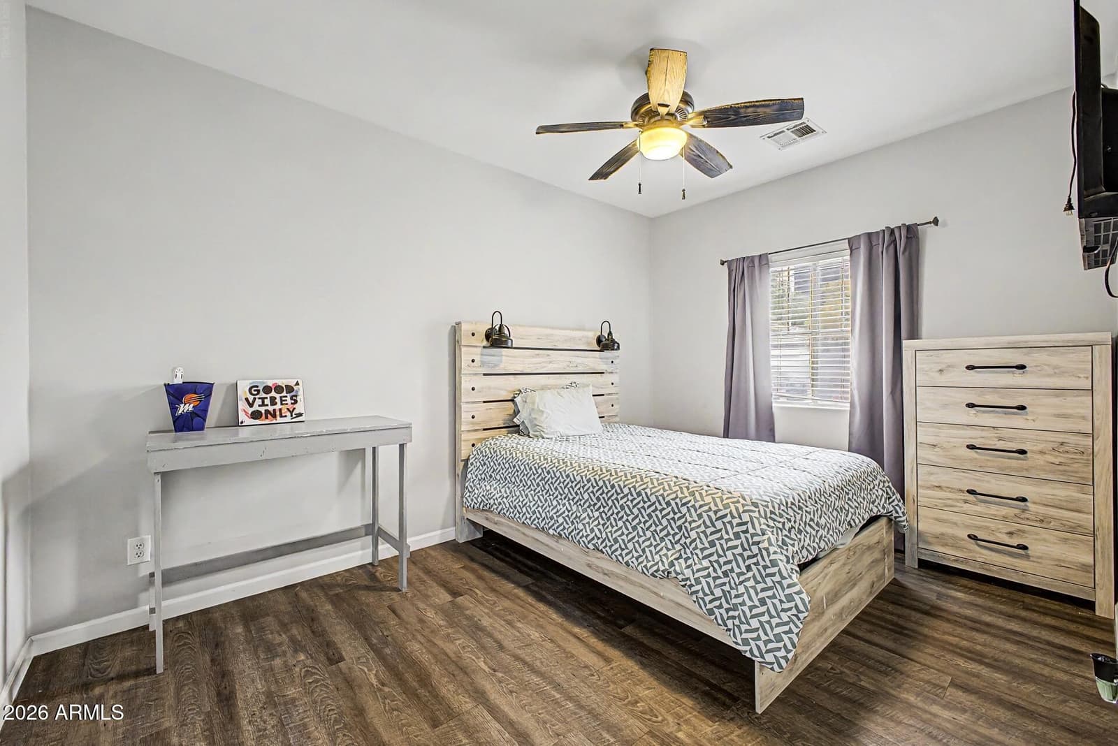9127 W CAMBRIDGE Avenue, Phoenix, AZ 85037 — photo 15 of 24