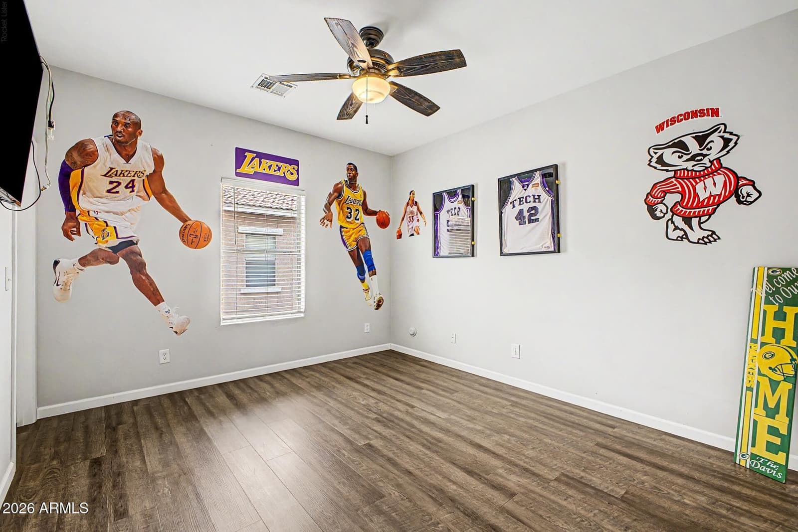 9127 W CAMBRIDGE Avenue, Phoenix, AZ 85037 — photo 17 of 24