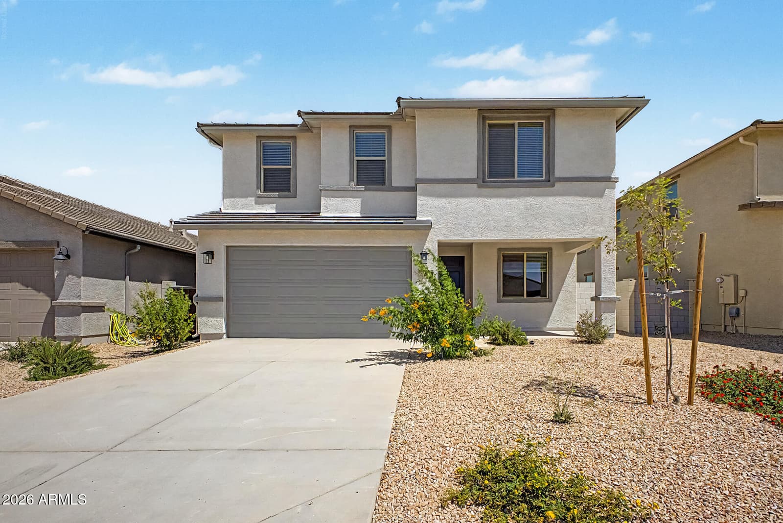 7244 E HACKAMORE Lane, San Tan Valley, AZ 85143