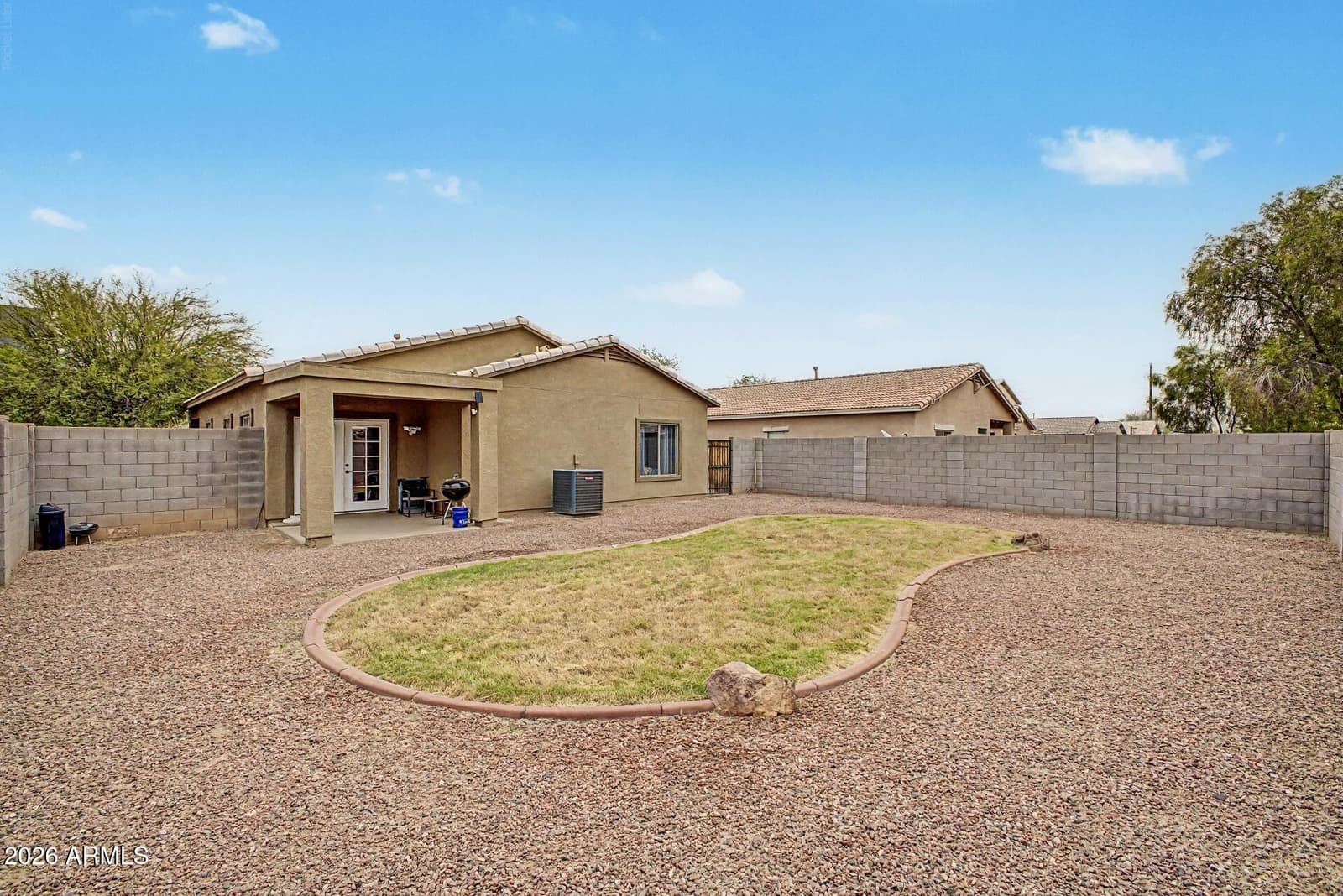 9127 W CAMBRIDGE Avenue, Phoenix, AZ 85037 — photo 23 of 24