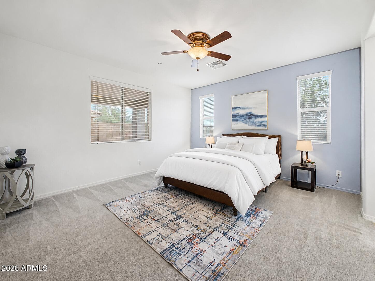 13227 W COPPERLEAF Lane, Peoria, AZ 85383 — photo 16 of 51