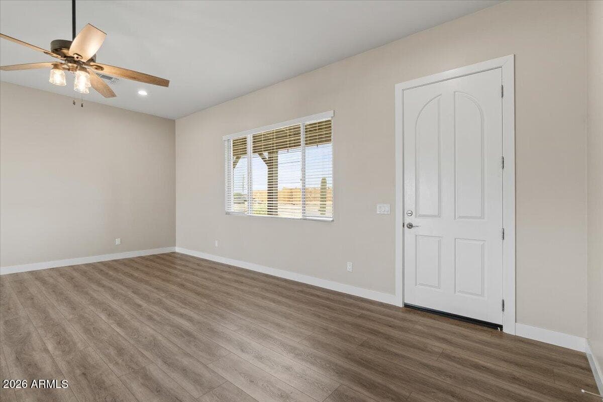 1980 W LINCOLN Court, San Tan Valley, AZ 85144 — photo 7 of 49