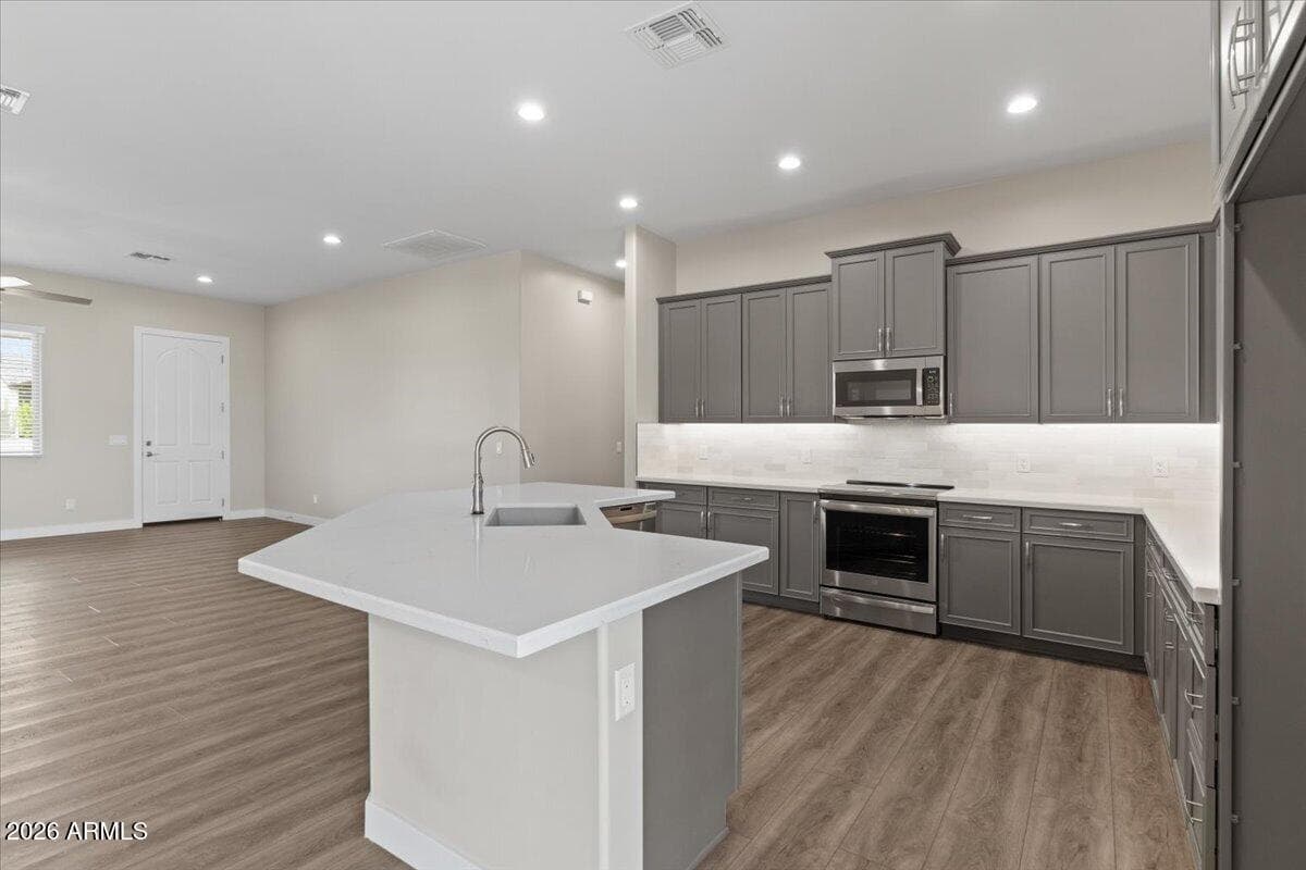 1980 W LINCOLN Court, San Tan Valley, AZ 85144 — photo 12 of 49