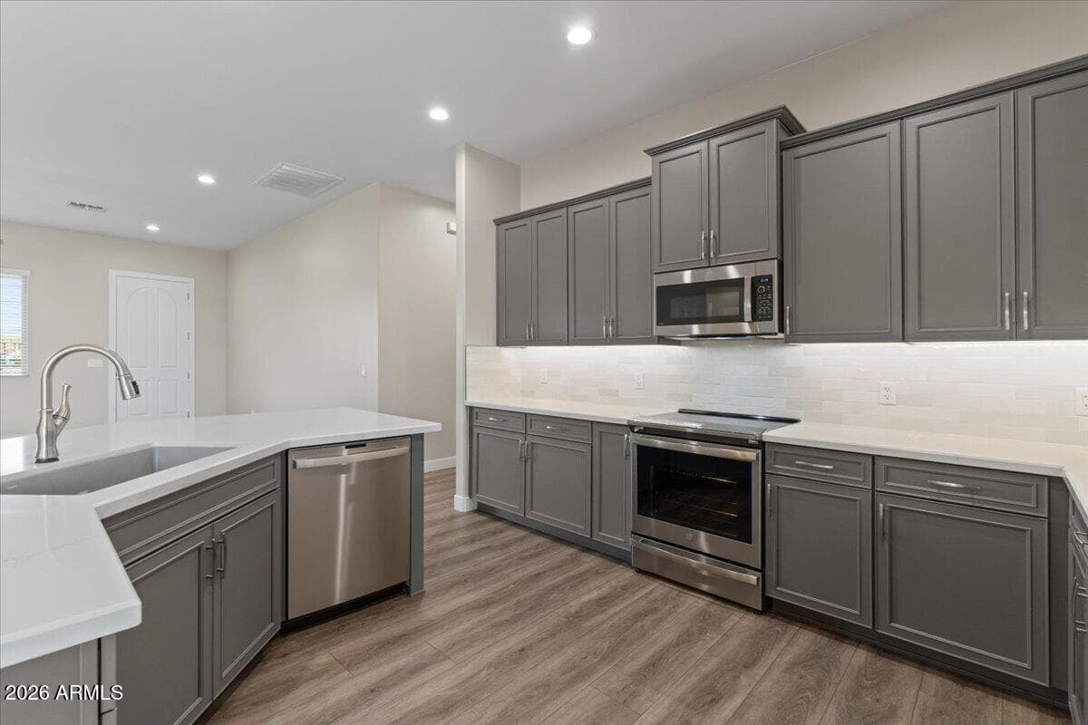 1980 W LINCOLN Court, San Tan Valley, AZ 85144 — photo 13 of 49