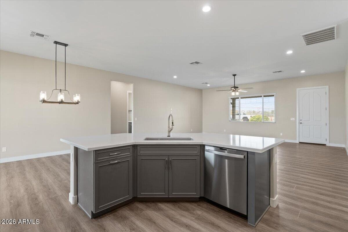 1980 W LINCOLN Court, San Tan Valley, AZ 85144 — photo 14 of 49