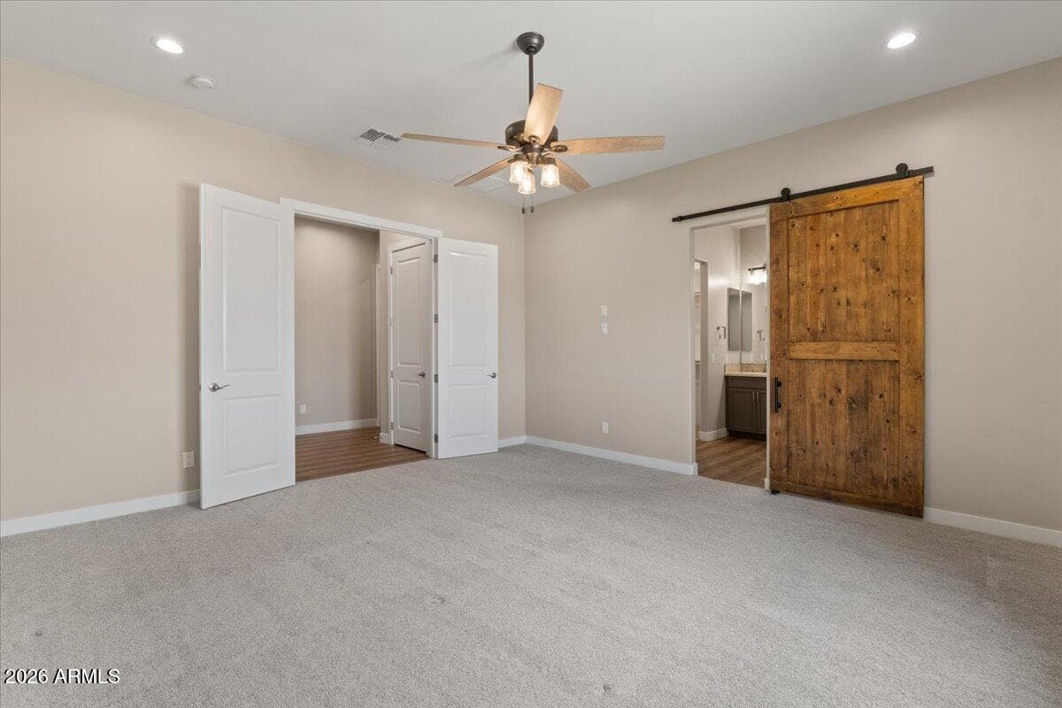 1980 W LINCOLN Court, San Tan Valley, AZ 85144 — photo 21 of 49