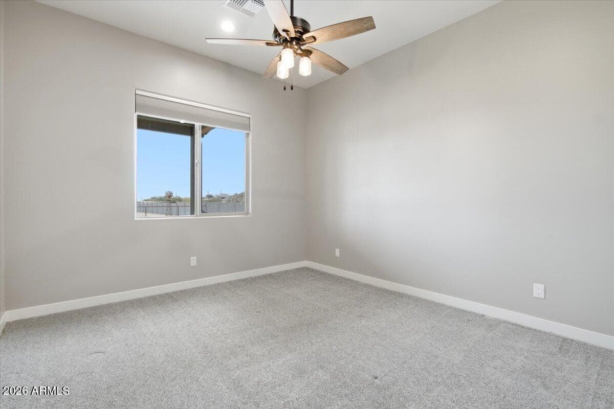 1980 W LINCOLN Court, San Tan Valley, AZ 85144 — photo 26 of 49