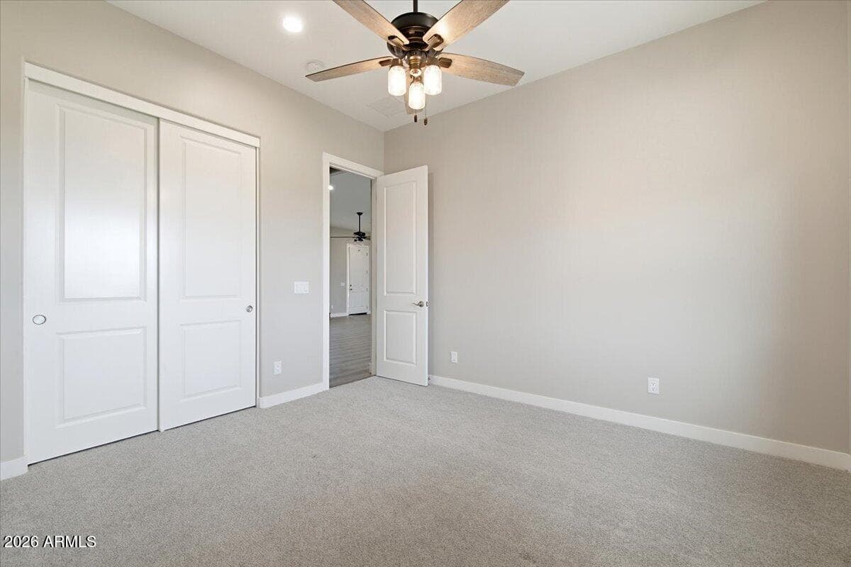 1980 W LINCOLN Court, San Tan Valley, AZ 85144 — photo 27 of 49