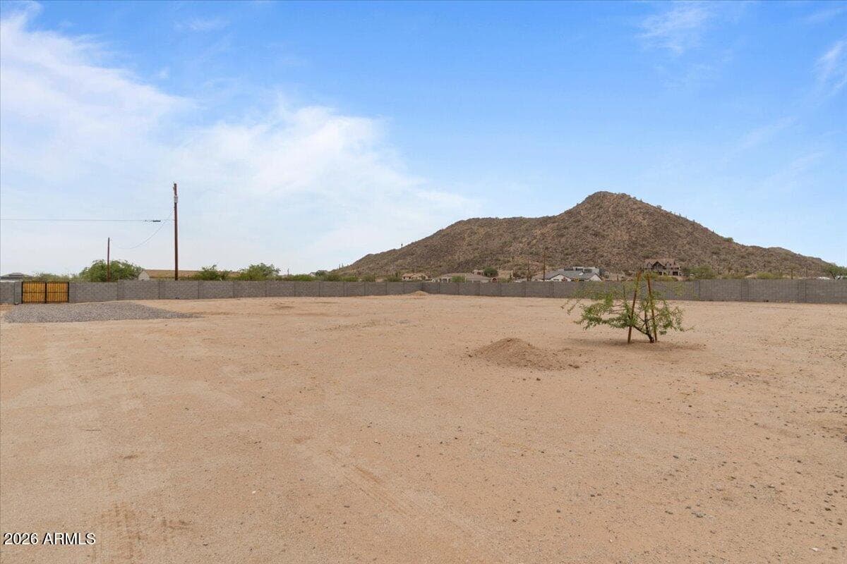 1980 W LINCOLN Court, San Tan Valley, AZ 85144 — photo 42 of 49
